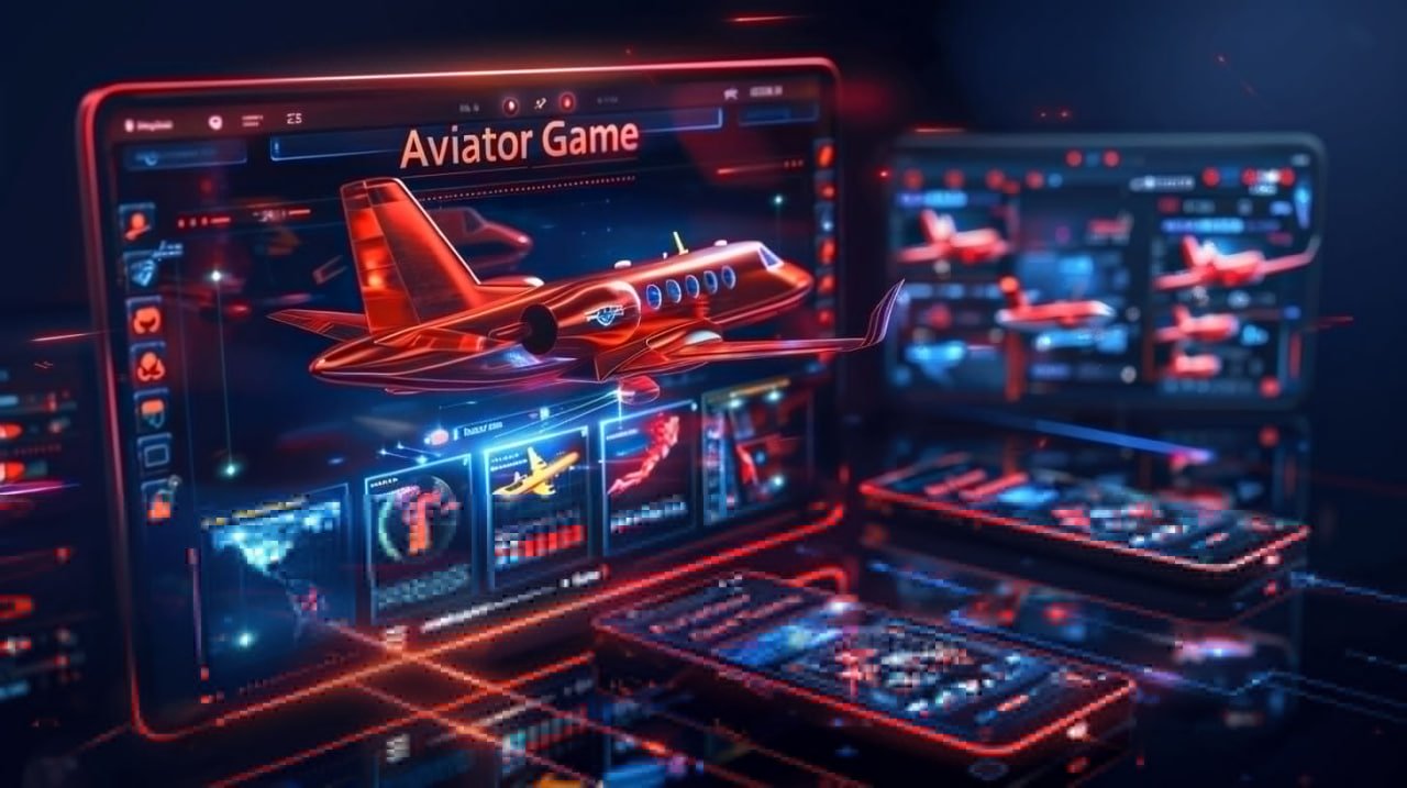 Pengguna mobile menikmati antrean game di java303 dengan berbagai kategori