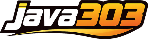 Logo java303